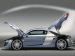 Audi LeMans Concept Picture #12